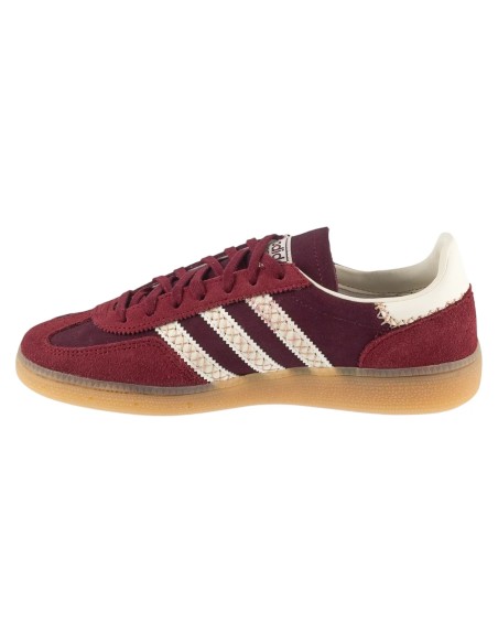 adidas Handball Spezial J KI4278