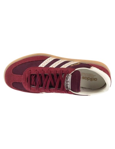 adidas Handball Spezial J KI4278