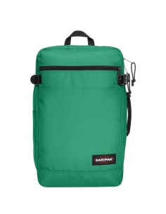Eastpak Transit'r Pack EK0A5BHIB0B1