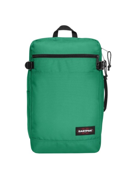 Eastpak Transit'r Pack EK0A5BHIB0B1