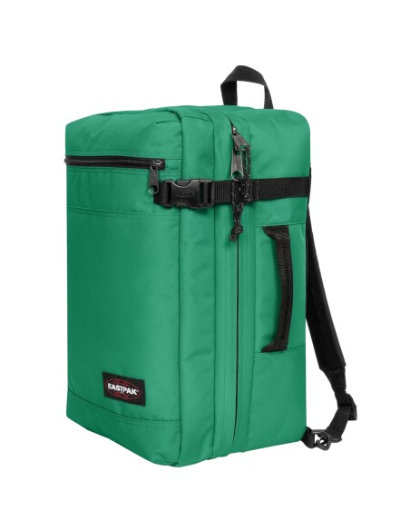 Eastpak Transit'r Pack EK0A5BHIB0B1