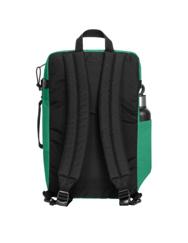 Eastpak Transit'r Pack EK0A5BHIB0B1