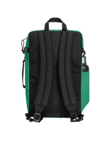 Eastpak Transit'r Pack EK0A5BHIB0B1