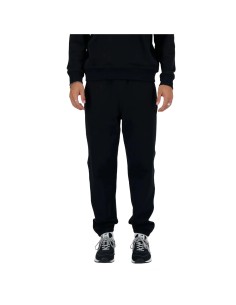 New Balance Athletics French Terry Jogger MP41508BK
