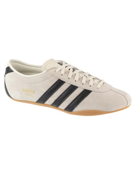 adidas Tokyo JI0182
