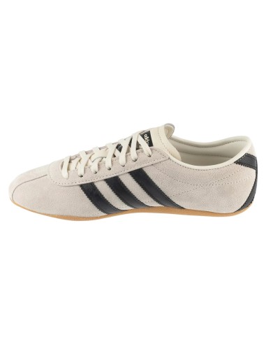 adidas Tokyo JI0182