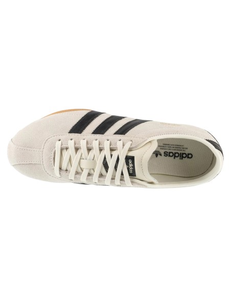 adidas Tokyo JI0182