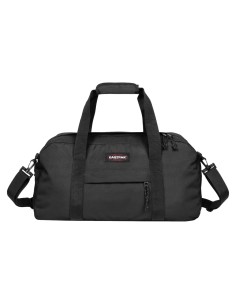 Eastpak Stand Cabin Bag EK0A5BMP0081
