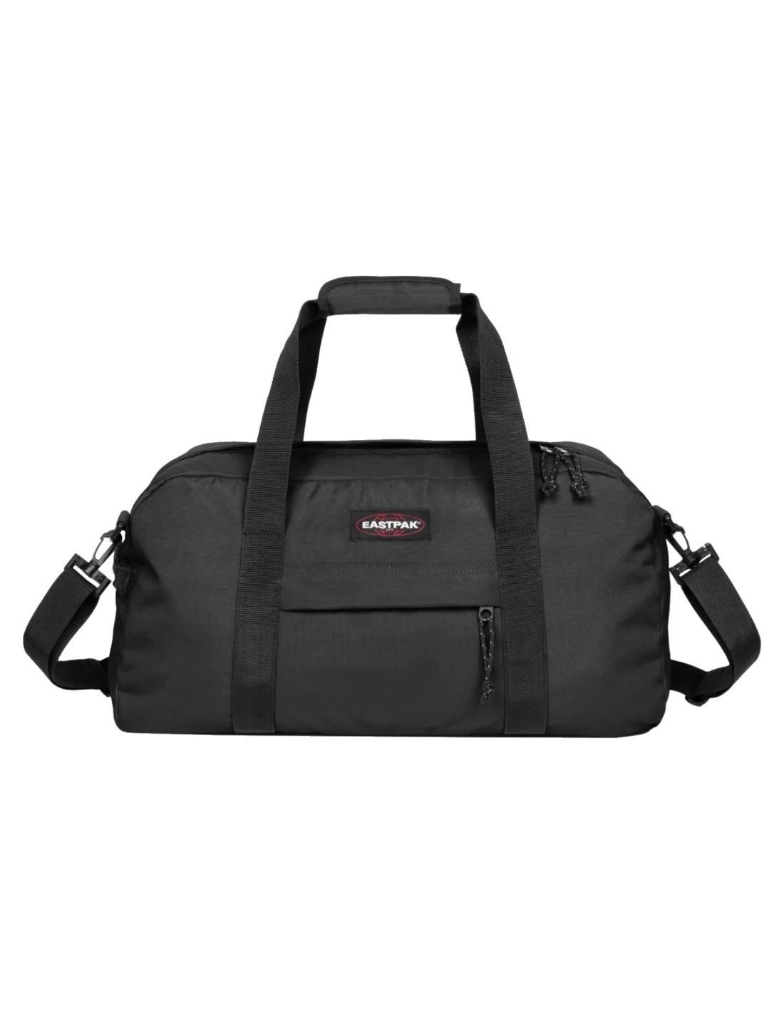 Eastpak Stand Cabin Bag EK0A5BMP0081