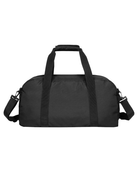 Eastpak Stand Cabin Bag EK0A5BMP0081