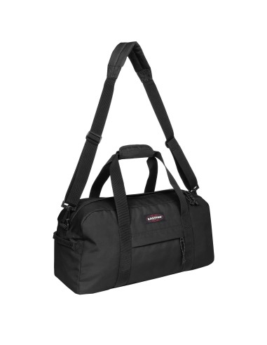 Eastpak Stand Cabin Bag EK0A5BMP0081