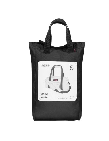 Eastpak Stand Cabin Bag EK0A5BMP0081