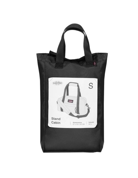 Eastpak Stand Cabin Bag EK0A5BMP0081