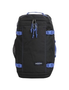 Eastpak Carry Pack EK0A5BHJB0Q1