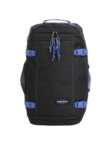Eastpak Carry Pack EK0A5BHJB0Q1