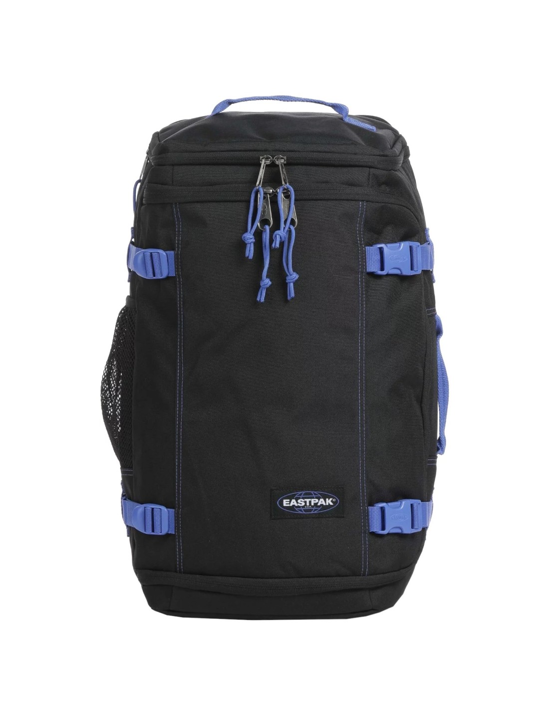 Eastpak Carry Pack EK0A5BHJB0Q1