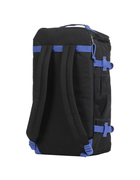 Eastpak Carry Pack EK0A5BHJB0Q1