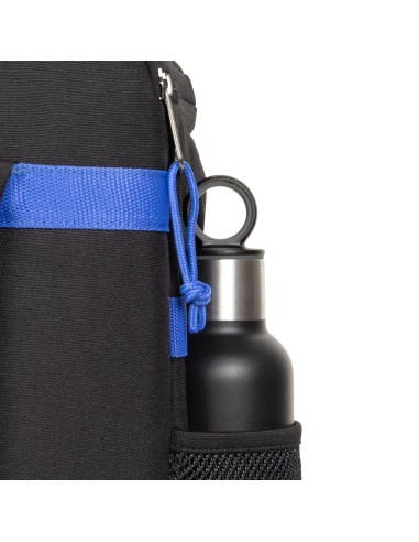 Eastpak Carry Pack EK0A5BHJB0Q1
