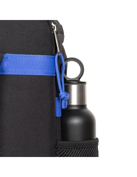 Eastpak Carry Pack EK0A5BHJB0Q1