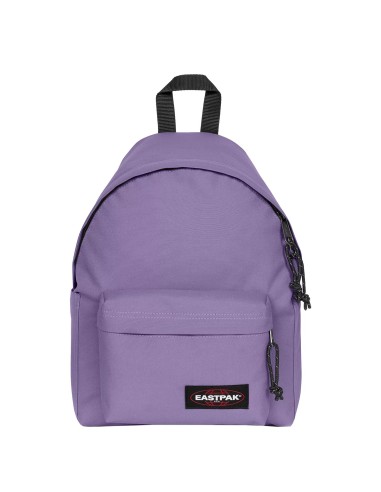 Eastpak Day Pak'r S Backpack EK0A5BG5A0Z1