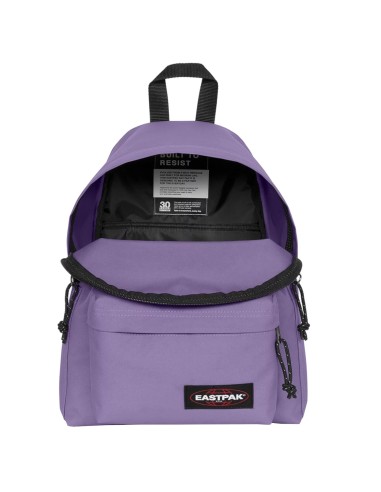 Eastpak Day Pak'r S Backpack EK0A5BG5A0Z1