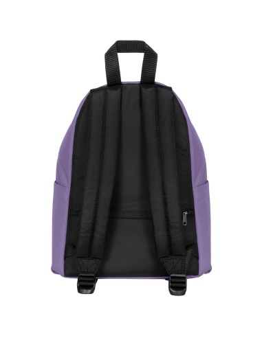Eastpak Day Pak'r S Backpack EK0A5BG5A0Z1