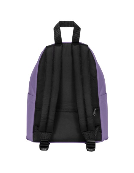 Eastpak Day Pak'r S Backpack EK0A5BG5A0Z1