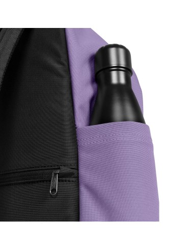 Eastpak Day Pak'r S Backpack EK0A5BG5A0Z1