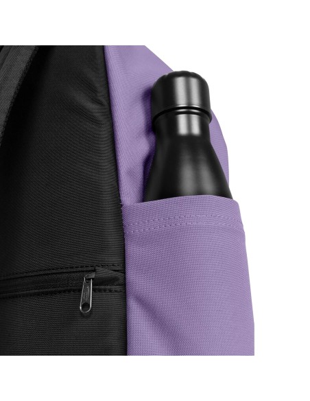 Eastpak Day Pak'r S Backpack EK0A5BG5A0Z1