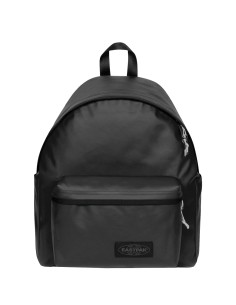 Eastpak Day Pak'r Backpack EK0A5BG44Y81