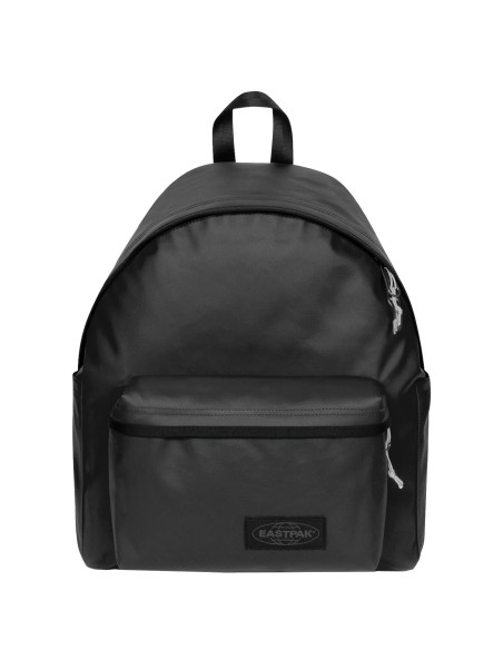 Eastpak Day Pak'r Backpack EK0A5BG44Y81