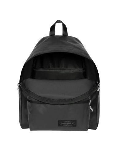 Eastpak Day Pak'r Backpack EK0A5BG44Y81