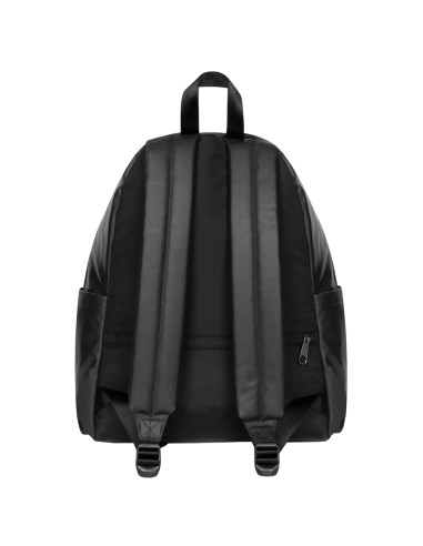 Eastpak Day Pak'r Backpack EK0A5BG44Y81