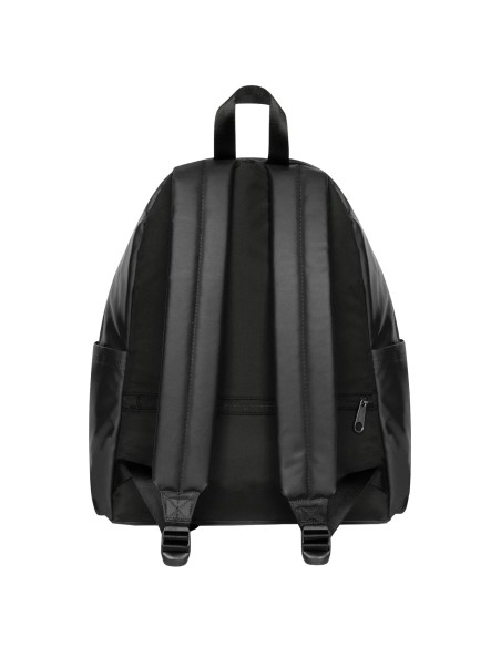 Eastpak Day Pak'r Backpack EK0A5BG44Y81