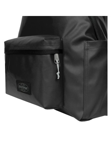 Eastpak Day Pak'r Backpack EK0A5BG44Y81