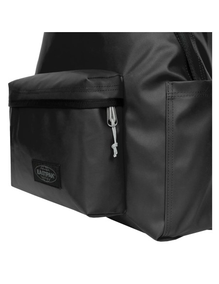 Eastpak Day Pak'r Backpack EK0A5BG44Y81