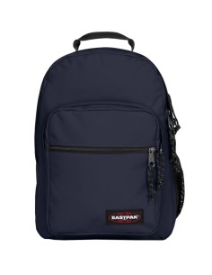 Eastpak Morius Backpack EK00040FL831