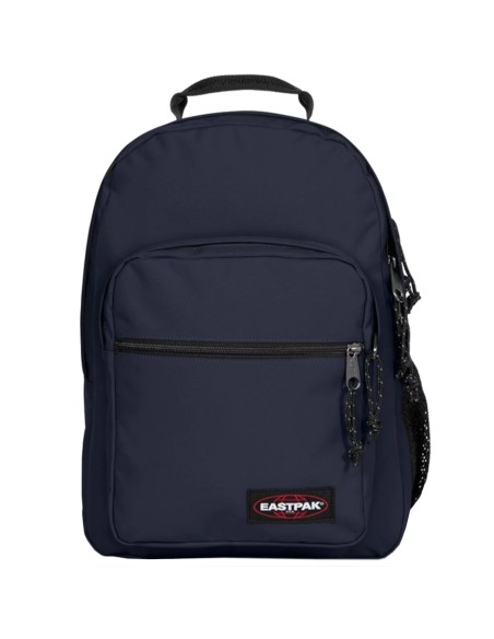 Eastpak Morius Backpack EK00040FL831