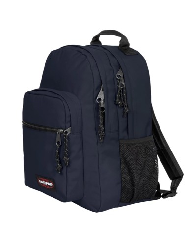 Eastpak Morius Backpack EK00040FL831