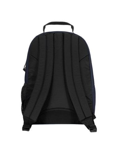 Eastpak Morius Backpack EK00040FL831