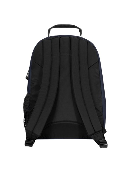 Eastpak Morius Backpack EK00040FL831