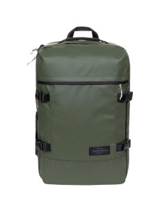 Eastpak Travelpack Backpack EK0A5BBR0Z01