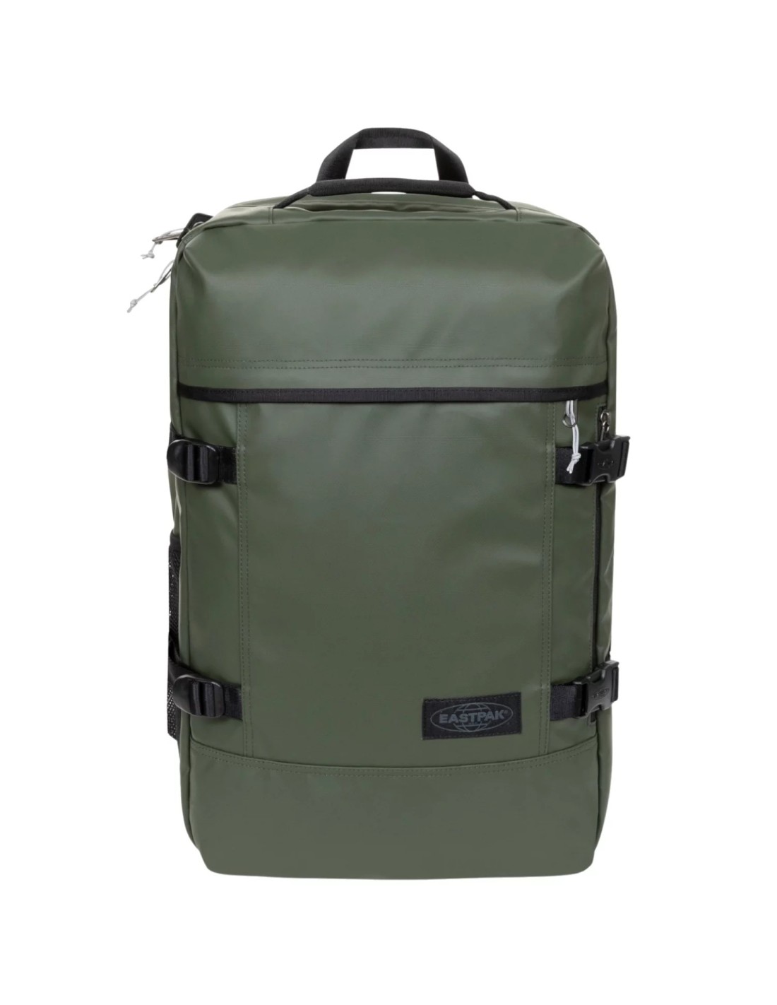 Eastpak Travelpack Backpack EK0A5BBR0Z01