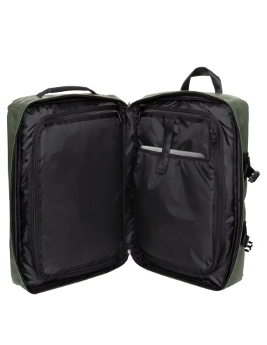 Eastpak Travelpack Backpack EK0A5BBR0Z01