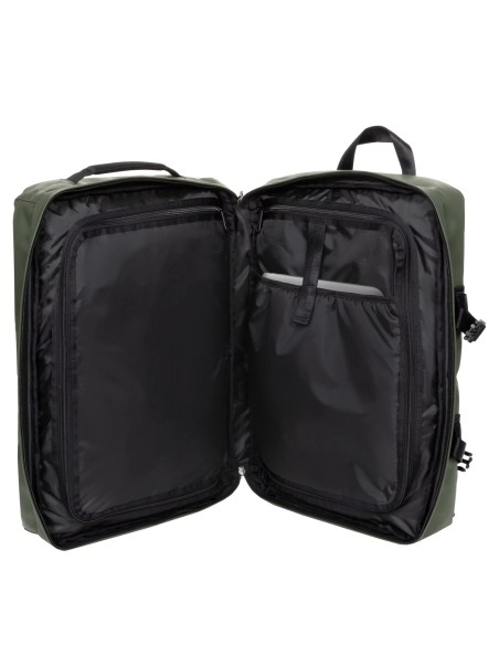 Eastpak Travelpack Backpack EK0A5BBR0Z01