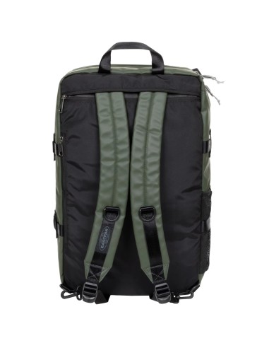 Eastpak Travelpack Backpack EK0A5BBR0Z01