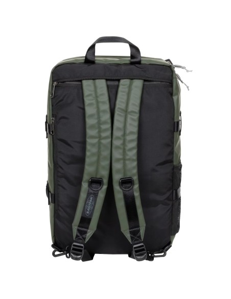 Eastpak Travelpack Backpack EK0A5BBR0Z01