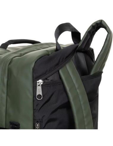 Eastpak Travelpack Backpack EK0A5BBR0Z01