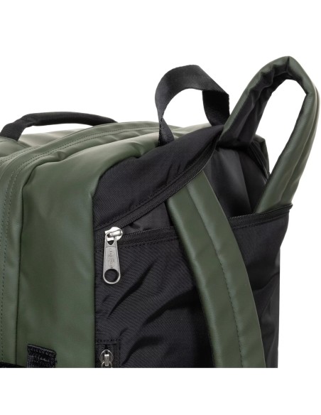 Eastpak Travelpack Backpack EK0A5BBR0Z01