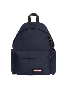 Eastpak Day Pak'r Backpack EK0A5BG4L831